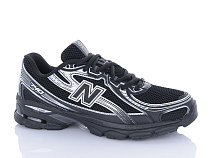 Кроссовки Fed A5567-5 в магазине Фонтан Обуви