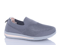 Кроссовки Aba2 B9ABA116-4 в магазине Фонтан Обуви