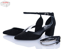 Туфли L&M-Lemon Y115-2 в магазине Фонтан Обуви