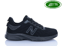 Кроссовки Bayota A5246-6 в магазине Фонтан Обуви