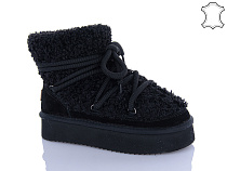 Угги Itts A1802-1A в магазине Фонтан Обуви