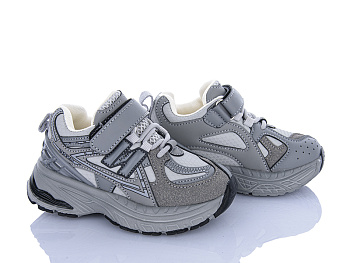 Кроссовки Xifa Kids XF01-G2570-2B в магазине Фонтан Обуви