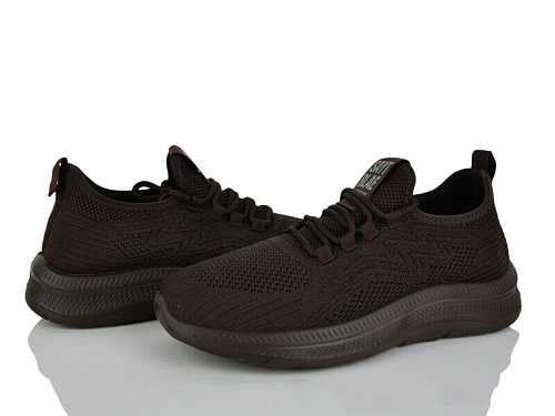 Кроссовки Бабочка 373-327 в магазине Фонтан Обуви