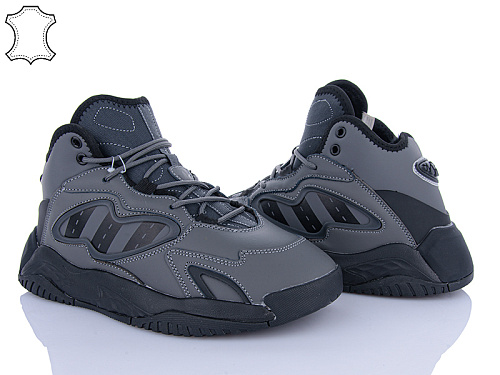 Кроссовки Мир 3860-A3615-4 в магазине Фонтан Обуви