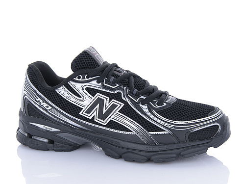 Кроссовки Fed A5567-5 в магазине Фонтан Обуви