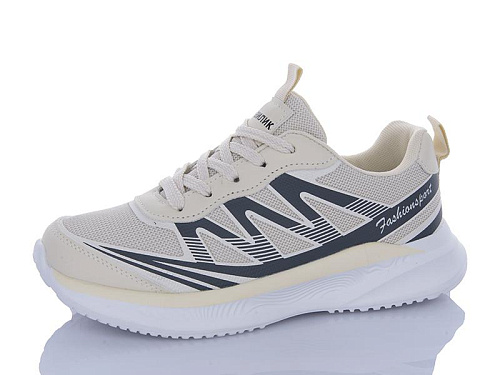 Кроссовки Kulada-Ucss-M•D BY86-4 в магазине Фонтан Обуви