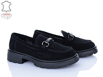 Туфли Pl Ps DR143-2 в магазине Фонтан Обуви