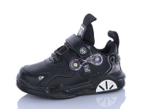 Кроссовки Xifa Kids XXF02-243-2 в магазине Фонтан Обуви
