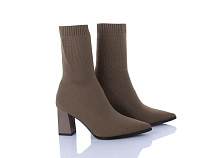 Ботинки Lino Marano H142-7 в магазине Фонтан Обуви