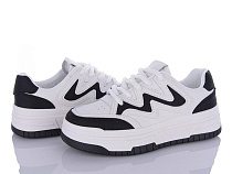 Кроссовки Okshoes L1006-2 в магазине Фонтан Обуви