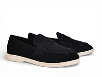 Туфли Hongquan B5-1 в магазине Фонтан Обуви