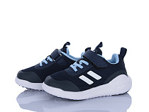 Кроссовки Clibee N5057P navy в магазине Фонтан Обуви