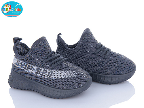 Кроссовки Bbt F566-1-7 в магазине Фонтан Обуви