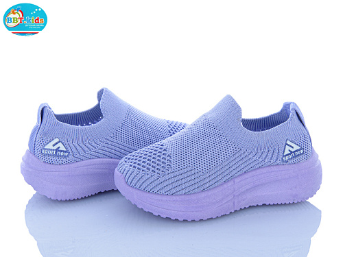 Кроссовки Bbt F787-1-6 в магазине Фонтан Обуви