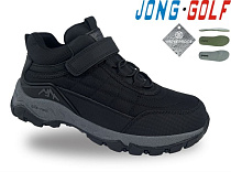 Ботинки Jong-Golf D31106-20 в магазине Фонтан Обуви
