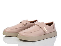 Туфли Abm E375-5 в магазине Фонтан Обуви