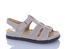 Босоножки Leguzaza 610-8 в магазине Фонтан Обуви