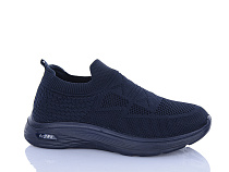 Кроссовки Jiaolimei L98-6 в магазине Фонтан Обуви