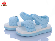 Босоножки Солнце FG612-2B в магазине Фонтан Обуви