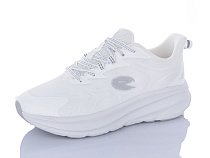 Кроссовки Qq Shoes L332952B піна в магазине Фонтан Обуви