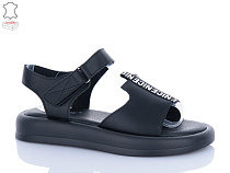 Босоножки Aba2 G5ABA0-1 в магазине Фонтан Обуви