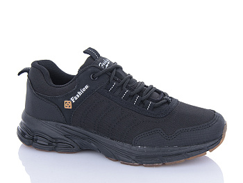 Кроссовки Okshoes B232-21 в магазине Фонтан Обуви