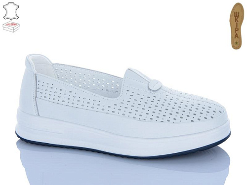 Hengji2 950-3 в магазине Фонтан Обуви