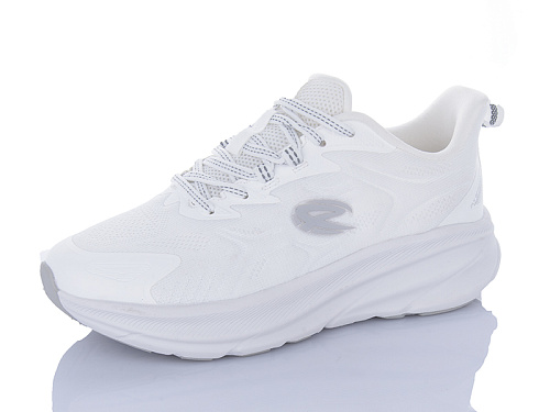 Кроссовки Qq Shoes L332952B піна в магазине Фонтан Обуви