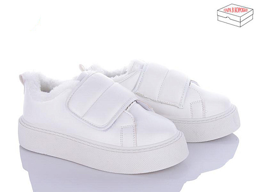 Туфли Obuv Ok 2024-23-3 в магазине Фонтан Обуви