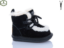 Угги Paliament D550 в магазине Фонтан Обуви