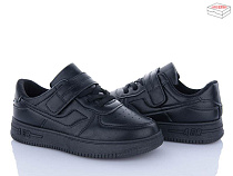 Кроссовки Okshoes 573-1 в магазине Фонтан Обуви