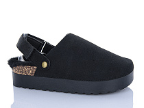 Сабо Horoso PA132-1 в магазине Фонтан Обуви