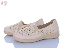 Туфли Minghong 301-3 в магазине Фонтан Обуви