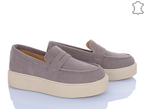 Туфли Itts D731-21 в магазине Фонтан Обуви