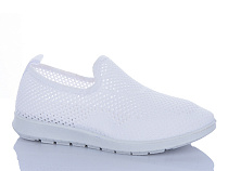 Туфли Aba 316-2 в магазине Фонтан Обуви