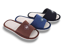 Deshman2 WF950 mix в магазине Фонтан Обуви