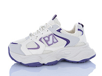 Кроссовки Aba JP67-5 в магазине Фонтан Обуви