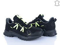 Кроссовки Big G5433-4 в магазине Фонтан Обуви