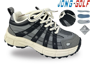 Кроссовки Jong-Golf C12029-18 в магазине Фонтан Обуви