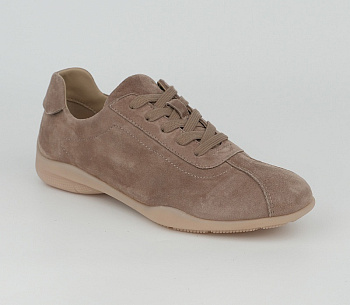 Кроссовки Allshoes 210805 в магазине Фонтан Обуви
