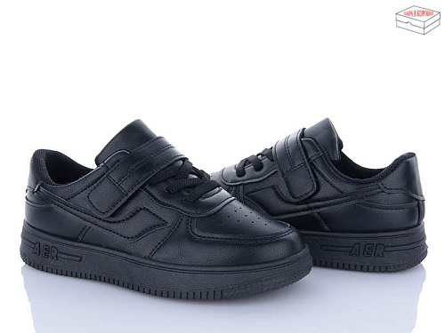 Кроссовки Okshoes 573-1 в магазине Фонтан Обуви