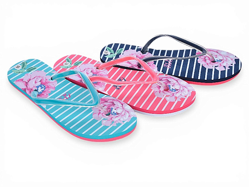 Шлепанцы Super Gear A01-2438 green в магазине Фонтан Обуви