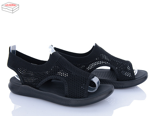 Босоножки Saimao F127-1 в магазине Фонтан Обуви