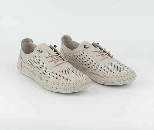 Мокасины Allshoes 211960 в магазине Фонтан Обуви