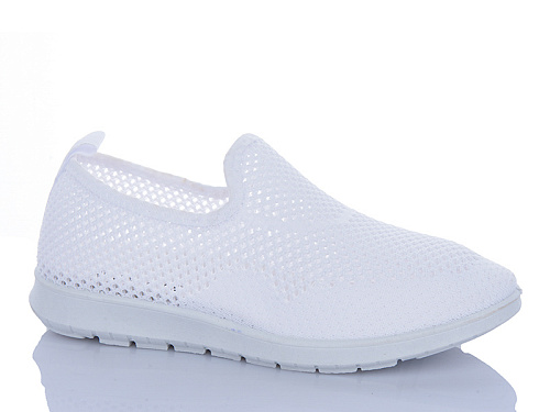 Туфли Aba 316-2 в магазине Фонтан Обуви