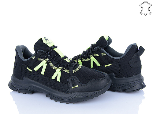 Кроссовки Big G5433-4 в магазине Фонтан Обуви