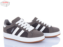 Кроссовки Happy 158-6 в магазине Фонтан Обуви