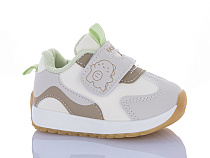 Кроссовки Comfort-Baby 593-2 (16-20) в магазине Фонтан Обуви