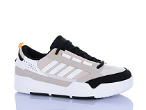 Кроссовки Horoso V500-1G в магазине Фонтан Обуви