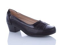 Туфли Chunsen 7313C-1 в магазине Фонтан Обуви